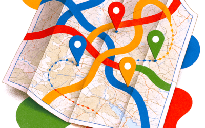 Episode 6 : Ensemble