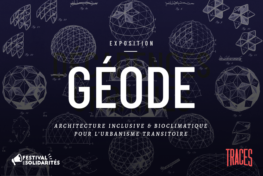 MONTAGE GEODE.jpg