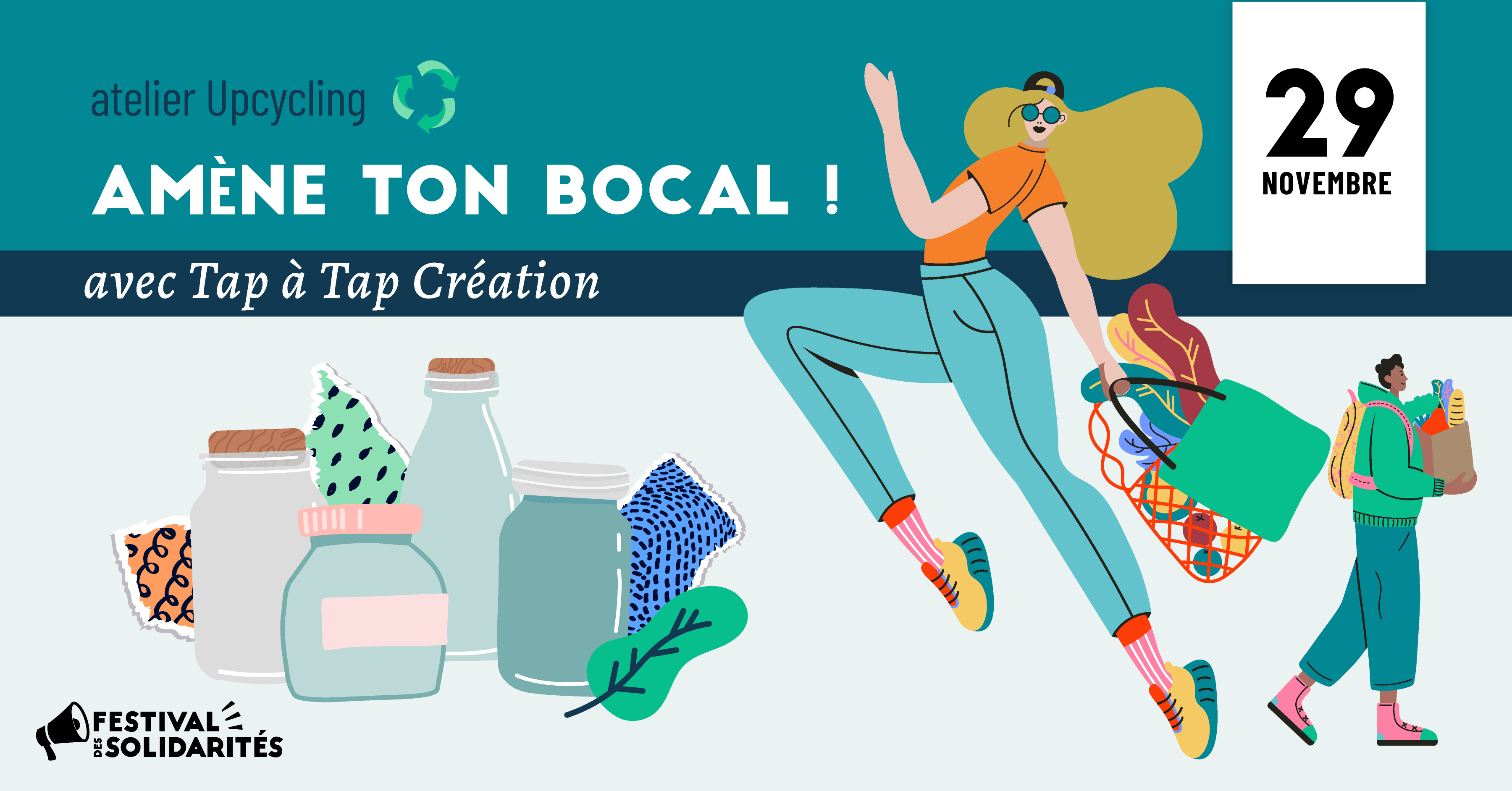 cover-atelier-upcycling