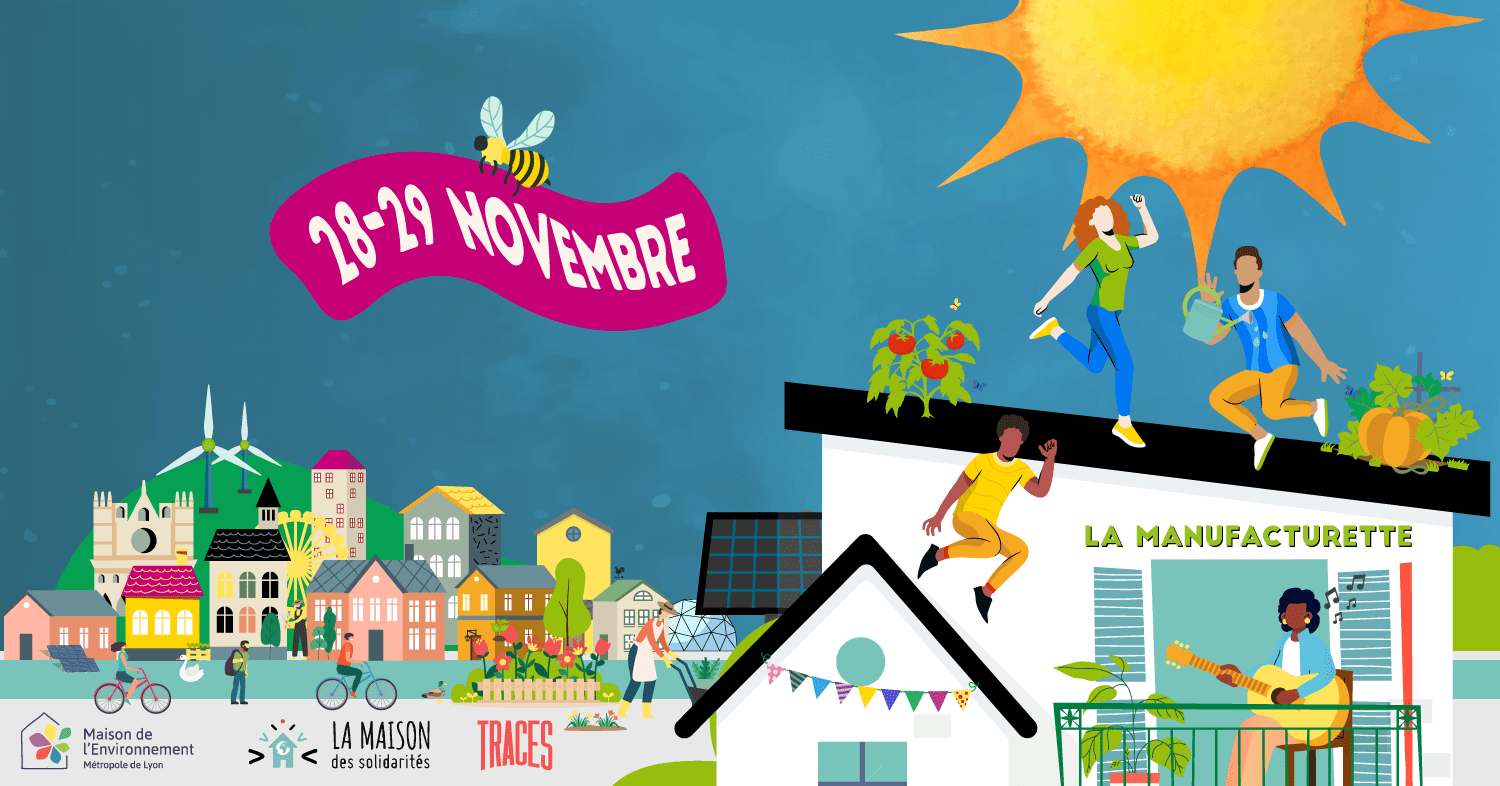 facebook-banner-festivaldtan3x
