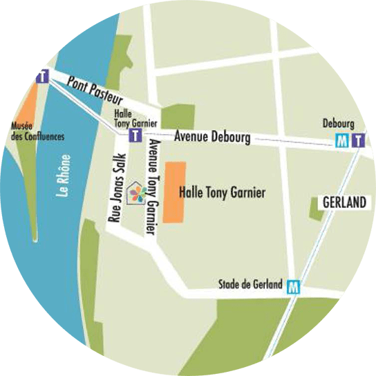 map-acces-meml
